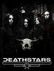 deathstars.flyer