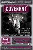 covenant.modern.ruin.tour