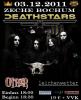 deathstars.zeche.bochum.2011.jpg