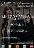 kirlian.camera.flyer