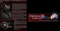 marquis.america