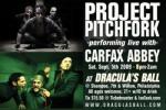 project.pitchfork.flyer