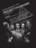 project.pitchfork.flyer