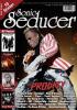 sonic-seducer_mrz09.jpg